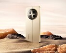 The 12+. (Image source: Realme)