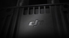 DJI will reveal new gimbals next week. (Image source: DJI)