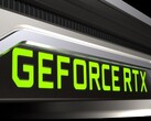 Will the GeForce Special Event mark the unveiling of the RTX 3000 series? (Image source: NVIDIA)