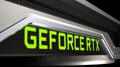 Will the GeForce Special Event mark the unveiling of the RTX 3000 series? (Image source: NVIDIA)