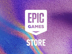 Epic Games' latest giveaway typically sells for $29.99 and arrives as its latest Mega Sale period ends. (Image source: Epic Games Store)
