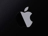 The first in-house dGPUs from Apple are expected to first be featured on next year's iMacs. (Image Source: Apple)