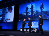 Intel axes IDF 2017 as a sign of the changing times