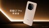 (Image source: Honor)