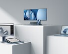 The Hybrid AIO is designed to replace various devices (Image source: Compal)