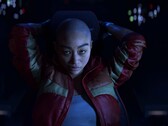 The protagonist from Intergalactic: The Heretic Prophet.