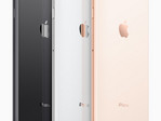 The iPhone 8 Plus comes with an $800 price tag.