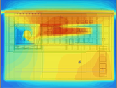 A good cooling system is essential to get the most out of laptop components.