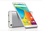 Second-generation Android One handsets launched