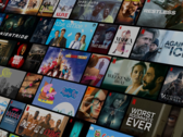 Netflix will raise more prices soon. (Source: Netflix)