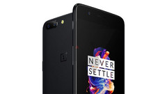 OnePlus 5 Android flagship to get the facial recognition feature of the OnePlus 5T