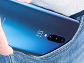 OnePlus has admitted that a third party may have made off with its customer data. (Source: DigitalTrends)