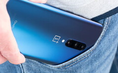 OnePlus has admitted that a third party may have made off with its customer data. (Source: DigitalTrends)