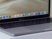 Next-generation MacBook Pros may have significantly better webcams than the 720p FaceTime HD cameras. (Image source: Thomas Budge)