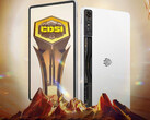 RedMagic will sell its next gaming tablets in multiple variants, all with flagship-grade Qualcomm Snapdragon chipsets. (Image source: RedMagic)
