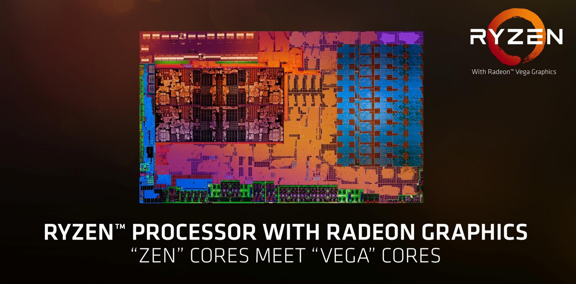 Amd Apu Crossfire Chart