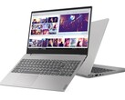 Lenovo IdeaPad S340 15 with 10th gen Core i5, 8 GB DDR4 RAM, 256 GB SSD, and 1080p display on sale for $470 USD (Image source: Lenovo)