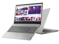 Lenovo IdeaPad S340 15 with 10th gen Core i5, 8 GB DDR4 RAM, 256 GB SSD, and 1080p display on sale for $470 USD (Image source: Lenovo)