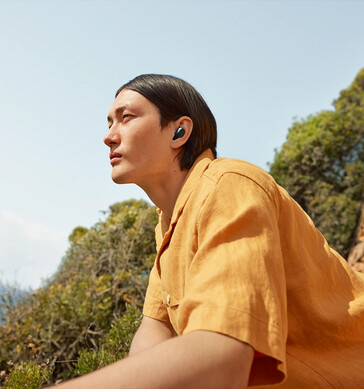 （图片来源：Sennheiser）