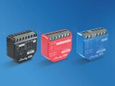 Shelly is updating its product lineup (Image source: Shelly)