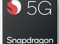 Qualcomm Snapdragon 695 5G Processor - Benchmarks and Specs