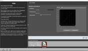sRGB ICC after profiling hardly any deviations