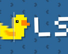 Lossless Scaling's vendor-neutral Frame Generation is a godsend, and not just for games or devices that can't reach high FPS on their own.