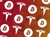 Bitcoin value spikes almost 20% in one day with the help of Tesla. (Image Source: TechCrunch)