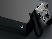 The Xbox Scarlett could come in two SKUs. (Source: IGN)