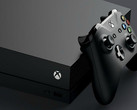 The Xbox Scarlett could come in two SKUs. (Source: IGN)