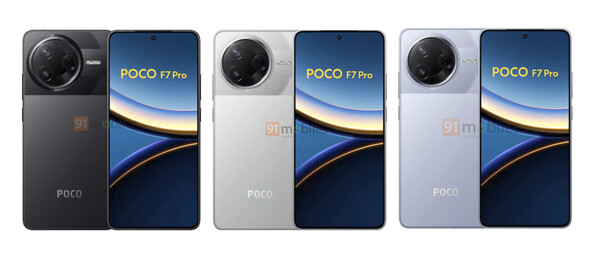 (Image source: 91mobiles & Sudhanshu Ambhore)