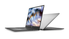 The Dell XPS 15 will soon come with a GeForce GTX 1650 GPU, but no GTX 1660 Ti. (Image source: Dell)