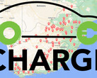 Zero Carbon Charge looks to populate South Africa's biggest highways with sustainable EV chargers. (Image source: ZeroCC)