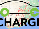 Zero Carbon Charge looks to populate South Africa's biggest highways with sustainable EV chargers. (Image source: ZeroCC)