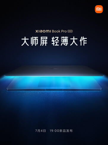 (Image source: Xiaomi)