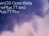 The OnePlus 7T series has an Open Beta. (Source: OnePlus)