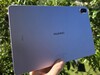 Huawei MatePad 11.5 (2025) PaperMatte review (Image source: Marcus Herbrich) 