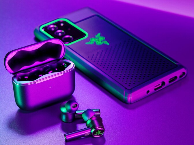 csm_3_Razer_Hammerhead_True_Wi