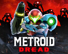 Metroid Dread hits 4K/60 FPS on the Yuzu emulator, even with moderate hardware (Image source: Nintendo)