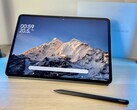 Xiaomi Pad 6S Pro