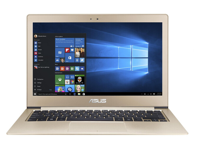 csm_4zu3_Asus_Zenbook_UX303UA_