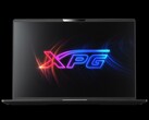 The surprisingly good ADATA XPG Xenia 14 is now shipping starting at $1099 USD (Source: ADATA)