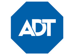 ADT confirmed a data breach affecting an unknown amount of customers, though one hacking group claims it affected 10 million.
