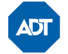 ADT confirmed a data breach affecting an unknown amount of customers, though one hacking group claims it affected 10 million.