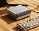 Acemagic X3 retro mini PC is discounted