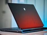 Dell has put the Alienware m18 R2 with an RTX 4090 and Core i9 on sale for 30% off MSRP (Image source: Alex Wätzel)