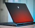 Dell has put the Alienware m18 R2 with an RTX 4090 and Core i9 on sale for 30% off MSRP (Image source: Alex Wätzel)