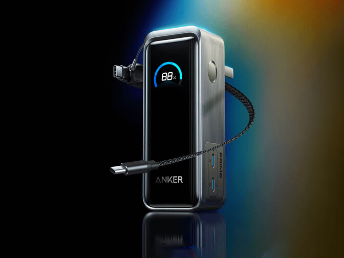 Anker Prime Power Bank 65W 5台セット csm_Anker-refreshes-65W-Fusion