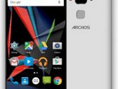 Archos Diamond 2 Plus Android smartphone coming in May