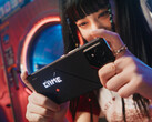 ROG Phone 9 beats RedMagic 10 Pro+ in AnTuTu (Image source: Asus)